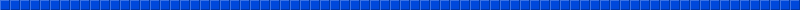 Small Business Group, Inc.
