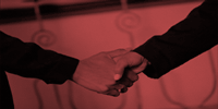 Welcome to our website